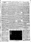 Oxford Journal Wednesday 11 January 1911 Page 3