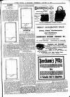 Oxford Journal Wednesday 11 January 1911 Page 7