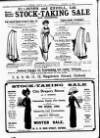 Oxford Journal Wednesday 11 January 1911 Page 10