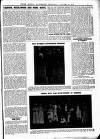 Oxford Journal Wednesday 11 January 1911 Page 11