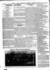 Oxford Journal Wednesday 11 January 1911 Page 14