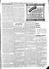 Oxford Journal Wednesday 11 January 1911 Page 15
