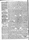 Oxford Journal Wednesday 15 February 1911 Page 4