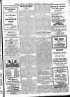 Oxford Journal Wednesday 15 February 1911 Page 5