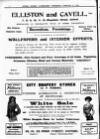 Oxford Journal Wednesday 15 February 1911 Page 10