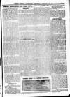 Oxford Journal Wednesday 15 February 1911 Page 11