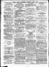 Oxford Journal Wednesday 01 March 1911 Page 2