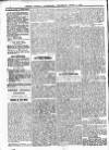 Oxford Journal Wednesday 01 March 1911 Page 4