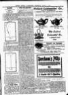 Oxford Journal Wednesday 01 March 1911 Page 7