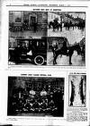 Oxford Journal Wednesday 01 March 1911 Page 8