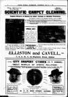 Oxford Journal Wednesday 01 March 1911 Page 10