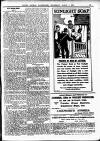 Oxford Journal Wednesday 01 March 1911 Page 13
