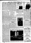 Oxford Journal Wednesday 01 March 1911 Page 16