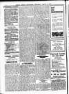 Oxford Journal Wednesday 15 March 1911 Page 4