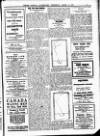 Oxford Journal Wednesday 15 March 1911 Page 5