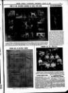 Oxford Journal Wednesday 15 March 1911 Page 9