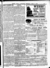 Oxford Journal Wednesday 15 March 1911 Page 15