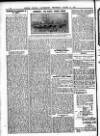 Oxford Journal Wednesday 15 March 1911 Page 16