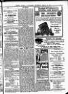 Oxford Journal Wednesday 22 March 1911 Page 3