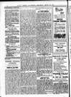 Oxford Journal Wednesday 22 March 1911 Page 4