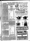 Oxford Journal Wednesday 22 March 1911 Page 7