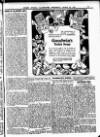 Oxford Journal Wednesday 22 March 1911 Page 15