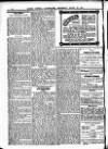 Oxford Journal Wednesday 22 March 1911 Page 16