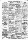 Oxford Journal Wednesday 24 May 1911 Page 2