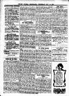 Oxford Journal Wednesday 24 May 1911 Page 4