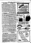Oxford Journal Wednesday 24 May 1911 Page 7