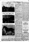 Oxford Journal Wednesday 24 May 1911 Page 16