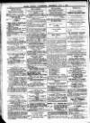 Oxford Journal Wednesday 05 July 1911 Page 2