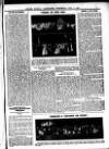 Oxford Journal Wednesday 05 July 1911 Page 3