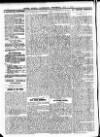 Oxford Journal Wednesday 05 July 1911 Page 4