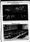 Oxford Journal Wednesday 05 July 1911 Page 9