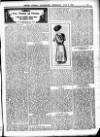 Oxford Journal Wednesday 05 July 1911 Page 11