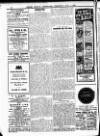 Oxford Journal Wednesday 05 July 1911 Page 12