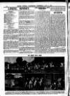 Oxford Journal Wednesday 05 July 1911 Page 14