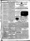 Oxford Journal Wednesday 05 July 1911 Page 15