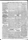 Oxford Journal Wednesday 12 July 1911 Page 4