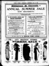 Oxford Journal Wednesday 12 July 1911 Page 10