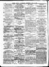 Oxford Journal Wednesday 19 July 1911 Page 2