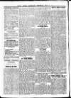 Oxford Journal Wednesday 19 July 1911 Page 4