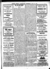 Oxford Journal Wednesday 19 July 1911 Page 5