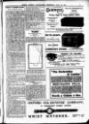 Oxford Journal Wednesday 19 July 1911 Page 7