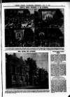 Oxford Journal Wednesday 19 July 1911 Page 9