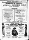 Oxford Journal Wednesday 19 July 1911 Page 10