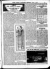 Oxford Journal Wednesday 19 July 1911 Page 11