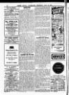 Oxford Journal Wednesday 19 July 1911 Page 12