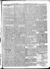 Oxford Journal Wednesday 19 July 1911 Page 13